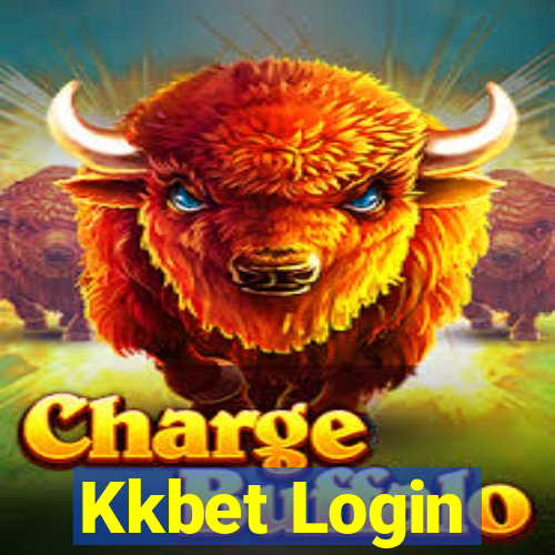 Kkbet Login